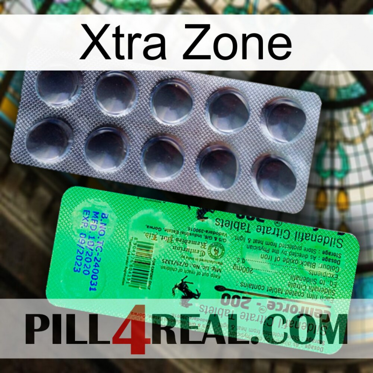 Xtra Zone new04